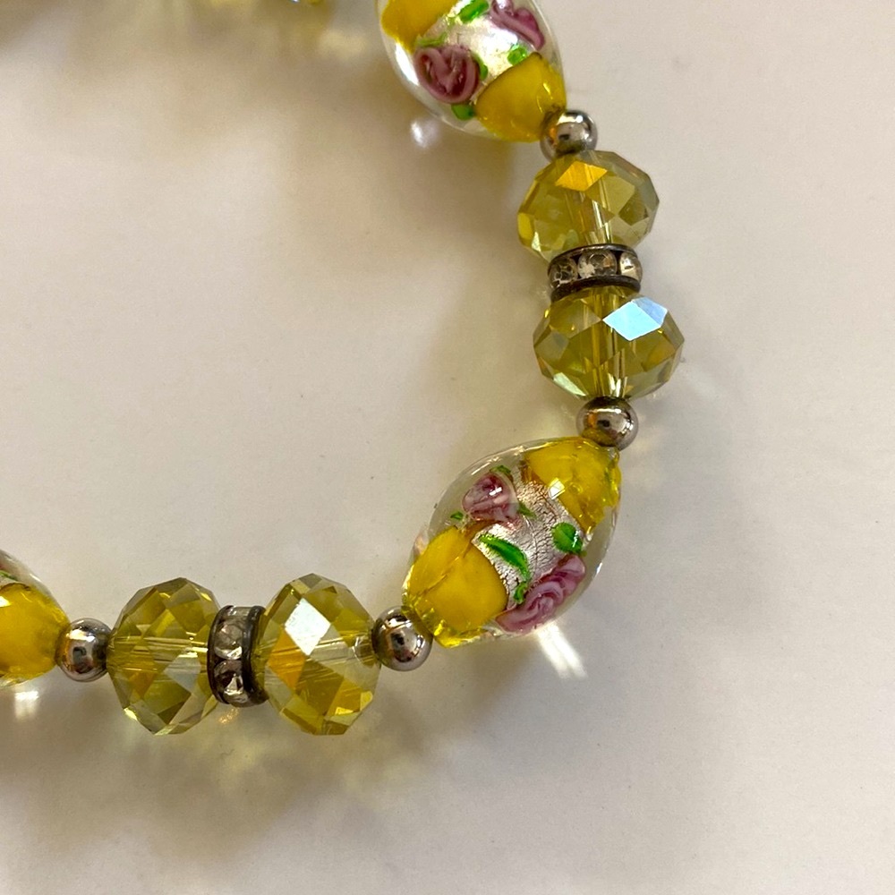Bracelet - Picture 2 of 2
